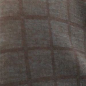 Meet your Posher, Jayson